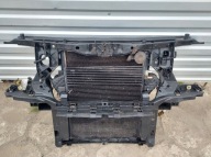 Armature Traverse Radiateur DODGE NITRO 2.8CRD