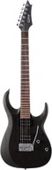 Cort X100 OPBK - gitara elektryczna