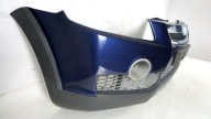 bumper front front CHEVROLET CAPTIVA 06-11 47U 2006-2011 grille fog light