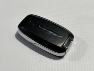 key pilot original Chrysler Pacifica 2017