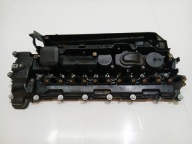 Abdeckung der Ventile BMW E60 E61 306D3 OE 7789395 (0000610)