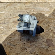 Citroen C3 2017 starter