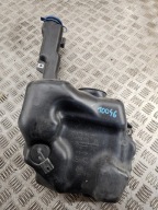 washer fluid tank MERCEDES 204 A2048601960