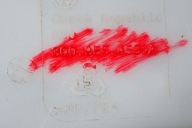 VW AUDI SEAT SKODA washer fluid tank