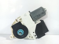 Seat Ibiza 2 II 99-02 mini motor windows left front OE 6L29598802A