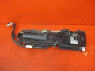 EXPERT 3 III JUMPY SCUDO PROACE II VIVARO C modulo Centralina START STOP