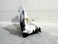 Seat Altea lock left front 9 PIN