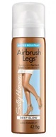 Sally Hansen Airbrush Legs DEEP GLOW Rajstopy