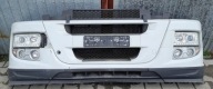 bumper IVECO STRALIS AS HI WAY original