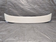 Lotka spoiler kufru Audi 80 B3 sedan