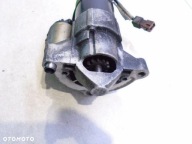 starter CITROEN XSARA PICASSO 1.8 16V M000T82081