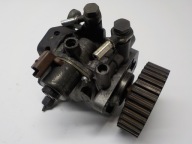 CITROEN 1.4 HDI 16V injection pump R9042Z022A