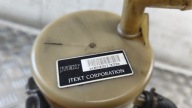 servo pumpa MAZDA 5 2006r 1.8B