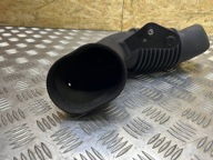 Czesc rury dolotu luft BMW 5 E60 E61 2005 7790056