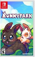 Bunny Park (Switch)