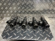 pd elem KOMPLET VOLKSWAGEN PASSAT B6 038130073AG