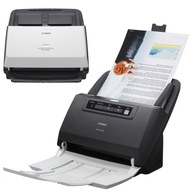 Szkenner Canon DR-M160II
