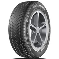 1x OPONA CAŁOROCZNA 215/45R17 Ceat 4 SeasonDrive