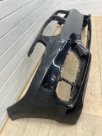 BMW 1 F20 F21 LCI LIFT - bumper front front