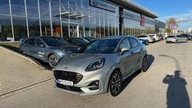 FORD Puma ST Line