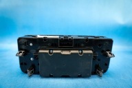 control panel Touchpad MMI Audi A8 4H1919600N