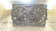 Ventilateurs Radiateur AUDI S5 RS4 RS5 8K0121003N