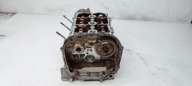 head. right AUDI A4 A5 A6 A7 3.0 TFSI 06E103404K