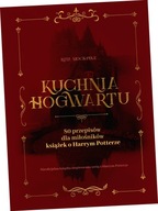 Kuchnia Hogwartu