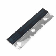 LCD displej tachometru pro BMW E38/E39/E53 X5