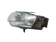 light left front VOLKSWAGEN PASSAT B6 (2005-2010) 3C0941753G XENON EUROPA