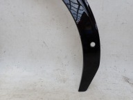 KIA EV6 21-> moulding cap right front PDC