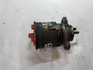 APARAT ignition VW POLO 1.0 B 6n 030905205AC