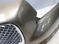 JAGUAR XJ X351 FRONTSTOSSSTANGE VORNE 4 PDC