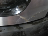 wheels discs tyres CITROEN DS7 R18 23R