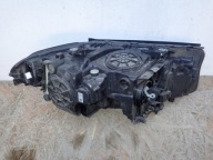 light left REFLEKTOR left FULL LED BMW 5 V G30 G31 2017-2020R 7439209