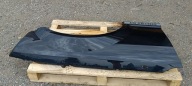 fender front front right original Ford Mustang 2005-2009
