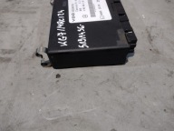 control unit CPC VDO A0014461102