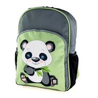 Školský batoh - Panda