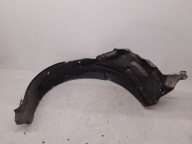 mudguard left front 7232268K00 Suzuki Alto