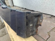 fender front right side Mazda 6 3 GJ 2014
