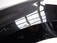 VW SPORTSVAN 510 fender right front front