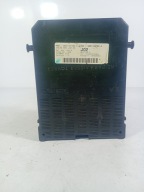 Peugeot 307 01-05 Module Module fusibles OE 9651196780
