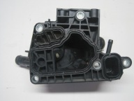 csomag TERMOSTATU RENAULT ARKANA 1.6 E-TECH 110605RF1A