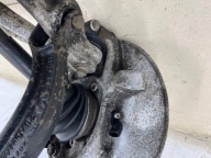 swing front right complete AUDI A4 B8 A5 8T 8K0 1.8 2.0 TFSI