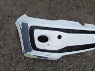 Frontstoßstange VW UP LIFT 2016R->