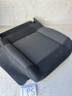 SIEDZISKO seat driver´s left front CITROEN C3 III #14