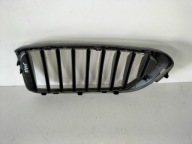 MASKA BUBREG DESNA BMW 6 GT G32 17- M PERFORMANCE