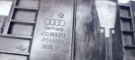 ashtray front AUDI A6 C7 A7 4G0863273 SZCZOT.
