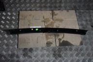 IDEALNA cap bonnet boot NAPIS PORSCHE PANAMERA 971 1