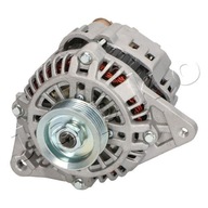 ALTERNATOR 85A 2C399 JAPKO MITSUBISHI COLT